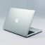 Obrázek Apple MacBook Pro 13-inch