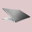 Obrázek Asus N551JK-XO076H Laptop