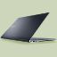 Obrázek Samsung Series 9 NP900X4C Premium Ultrabook