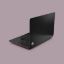 Obrázek HP Envy 6-1180ca 15.6-Inch Sleekbook