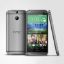 Obrázek HTC One M8 Android L 5.0 Lollipop