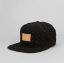 Obrázek Obey Propaganda Hat