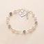 Obrázek Flower Girl Bracelet